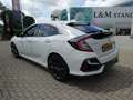 Honda Civic 1.0 i-VTEC CVT AUTOMAAT 5D Elegance 33.548 KM EROP Alb - thumbnail 3