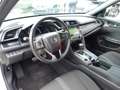 Honda Civic 1.0 i-VTEC CVT AUTOMAAT 5D Elegance 33.548 KM EROP Alb - thumbnail 14