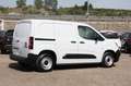 Fiat Doblo 1.5 BlueHdi 100CV PC-TN CH1 Van NUOVO Bianco - thumbnail 3