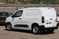 Fiat Doblo 1.5 BlueHdi 100CV PC-TN CH1 Van NUOVO Bianco - thumbnail 4