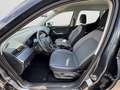 SEAT Arona 1.0 TSI Style LED, RFK, GRA Grau - thumbnail 12