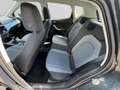 SEAT Arona 1.0 TSI Style LED, RFK, GRA Grau - thumbnail 14