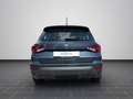 SEAT Arona 1.0 TSI Style LED, RFK, GRA Grau - thumbnail 6