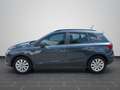SEAT Arona 1.0 TSI Style LED, RFK, GRA Grau - thumbnail 7