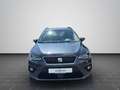 SEAT Arona 1.0 TSI Style LED, RFK, GRA Grau - thumbnail 5