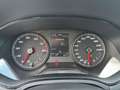 SEAT Arona 1.0 TSI Style LED, RFK, GRA Grau - thumbnail 10