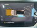 SEAT Arona 1.0 TSI Style LED, RFK, GRA Grau - thumbnail 17