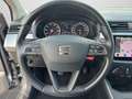 SEAT Arona 1.0 TSI Style LED, RFK, GRA Grau - thumbnail 9