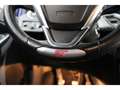 Ford Fiesta 1.6 SCTi EcoBoost - 182 BERLINE ST - SUIVI & GARANTIE Bleu - thumbnail 12