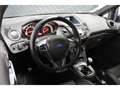Ford Fiesta 1.6 SCTi EcoBoost - 182 BERLINE ST - SUIVI & GARANTIE Bleu - thumbnail 7