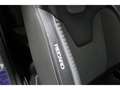 Ford Fiesta 1.6 SCTi EcoBoost - 182 BERLINE ST - SUIVI & GARANTIE Bleu - thumbnail 14