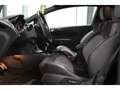 Ford Fiesta 1.6 SCTi EcoBoost - 182 BERLINE ST - SUIVI & GARANTIE Bleu - thumbnail 6
