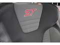 Ford Fiesta 1.6 SCTi EcoBoost - 182 BERLINE ST - SUIVI & GARANTIE Bleu - thumbnail 15