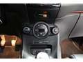 Ford Fiesta 1.6 SCTi EcoBoost - 182 BERLINE ST - SUIVI & GARANTIE Bleu - thumbnail 13
