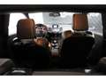 Ford Fiesta 1.6 SCTi EcoBoost - 182 BERLINE ST - SUIVI & GARANTIE Bleu - thumbnail 22