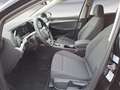Volkswagen Golf 1.5 eTSI OPF DSG Life Travel Assist Navi co Noir - thumbnail 8