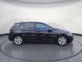 Volkswagen Golf 1.5 eTSI OPF DSG Life Travel Assist Navi co Noir - thumbnail 6