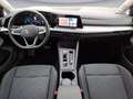 Volkswagen Golf 1.5 eTSI OPF DSG Life Travel Assist Navi co Noir - thumbnail 11
