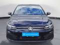 Volkswagen Golf 1.5 eTSI OPF DSG Life Travel Assist Navi co Noir - thumbnail 7