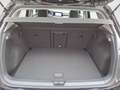 Volkswagen Golf 1.5 eTSI OPF DSG Life Travel Assist Navi co Noir - thumbnail 13