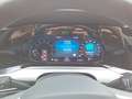 Volkswagen Golf 1.5 eTSI OPF DSG Life Travel Assist Navi co Zwart - thumbnail 10