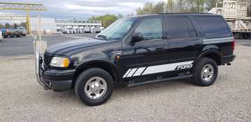 XLT