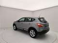 Nissan Qashqai 1.5 dci Acenta Dpf FL Grigio - thumbnail 3