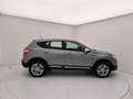 Nissan Qashqai 1.5 dci Acenta Dpf FL Grigio - thumbnail 6