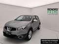 Nissan Qashqai 1.5 dci Acenta Dpf FL Grigio - thumbnail 1