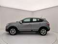 Nissan Qashqai 1.5 dci Acenta Dpf FL Grigio - thumbnail 5