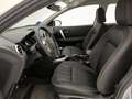 Nissan Qashqai 1.5 dci Acenta Dpf FL Grigio - thumbnail 9