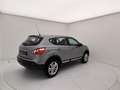 Nissan Qashqai 1.5 dci Acenta Dpf FL Grigio - thumbnail 4