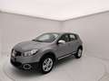 Nissan Qashqai 1.5 dci Acenta Dpf FL Grigio - thumbnail 2