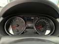Nissan Qashqai 1.5 dci Acenta Dpf FL Grigio - thumbnail 10