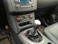 Nissan Qashqai 1.5 dci Acenta Dpf FL Grigio - thumbnail 11