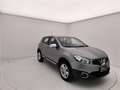 Nissan Qashqai 1.5 dci Acenta Dpf FL Grigio - thumbnail 7