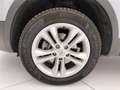 Nissan Qashqai 1.5 dci Acenta Dpf FL Grigio - thumbnail 8