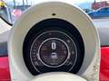 Fiat 500 1.2 Lounge DUALOGIC Rojo - thumbnail 19
