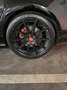 Audi A7 Sportback 3,0 TDI quattro Sport DPF S-tronic - thumbnail 9