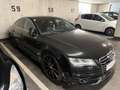 Audi A7 Sportback 3,0 TDI quattro Sport DPF S-tronic - thumbnail 3