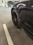 Audi A7 Sportback 3,0 TDI quattro Sport DPF S-tronic - thumbnail 10