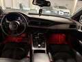 Audi A7 Sportback 3,0 TDI quattro Sport DPF S-tronic - thumbnail 7