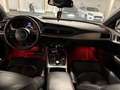 Audi A7 Sportback 3,0 TDI quattro Sport DPF S-tronic - thumbnail 6