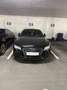 Audi A7 Sportback 3,0 TDI quattro Sport DPF S-tronic - thumbnail 2