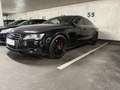 Audi A7 Sportback 3,0 TDI quattro Sport DPF S-tronic - thumbnail 11