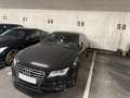 Audi A7 Sportback 3,0 TDI quattro Sport DPF S-tronic - thumbnail 13