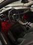 Audi A7 Sportback 3,0 TDI quattro Sport DPF S-tronic - thumbnail 5