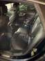 Audi A7 Sportback 3,0 TDI quattro Sport DPF S-tronic - thumbnail 8