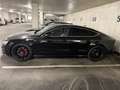 Audi A7 Sportback 3,0 TDI quattro Sport DPF S-tronic - thumbnail 4