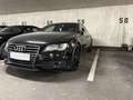 Audi A7 Sportback 3,0 TDI quattro Sport DPF S-tronic - thumbnail 12
